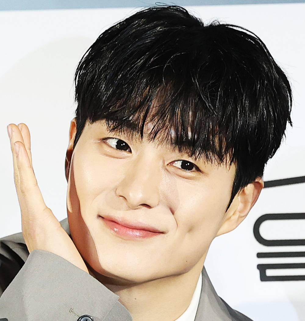정건주