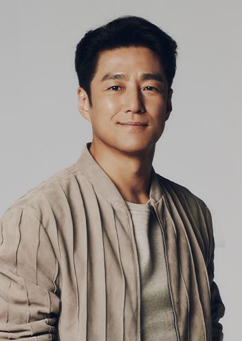 가족멜로 등장인물 정보 출연진 인물관계도