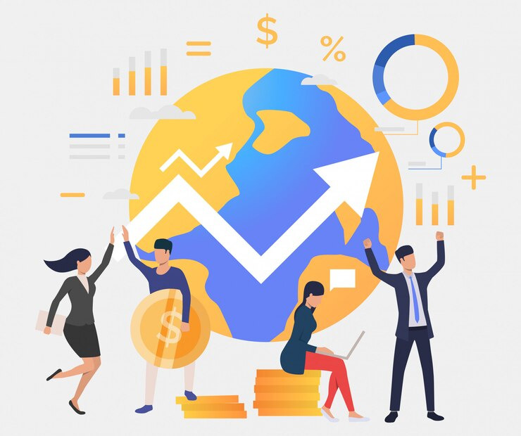 배당주 높은 주식