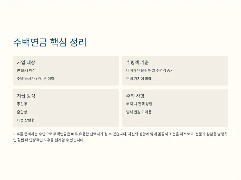 주택연금10_