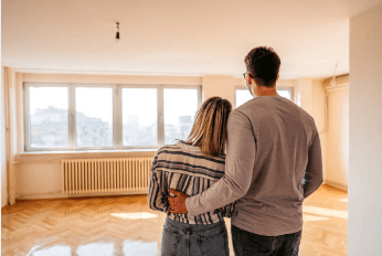 인천시 천원주택