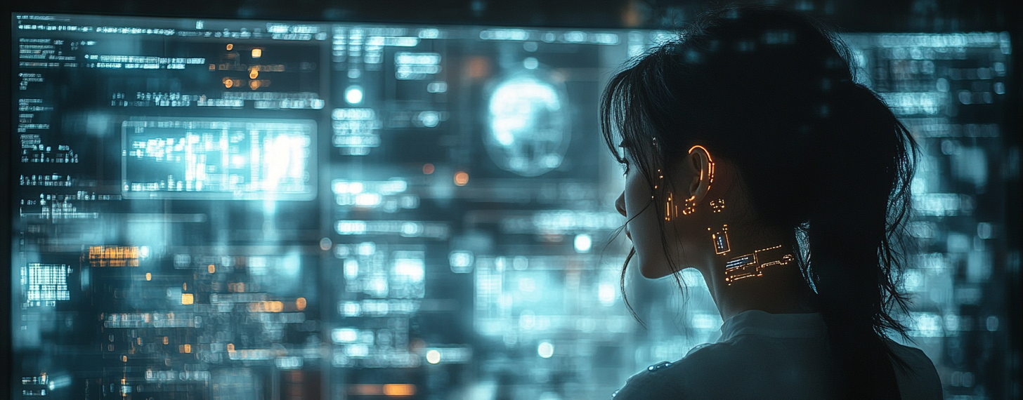 AI 서비스 기획자