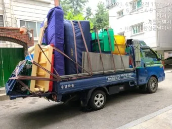 반포장이사란 비용 견적 비교_9