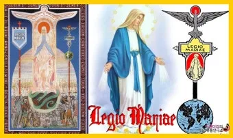 레지오 마리애 까떼나 천주교 기도문_4