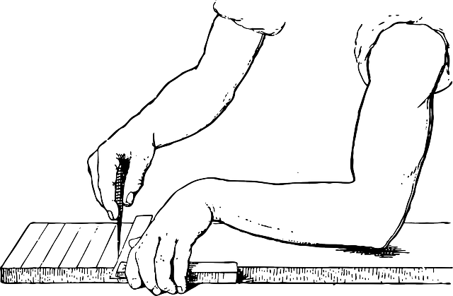 실무 적응으로 커리어 관리 대표이미지