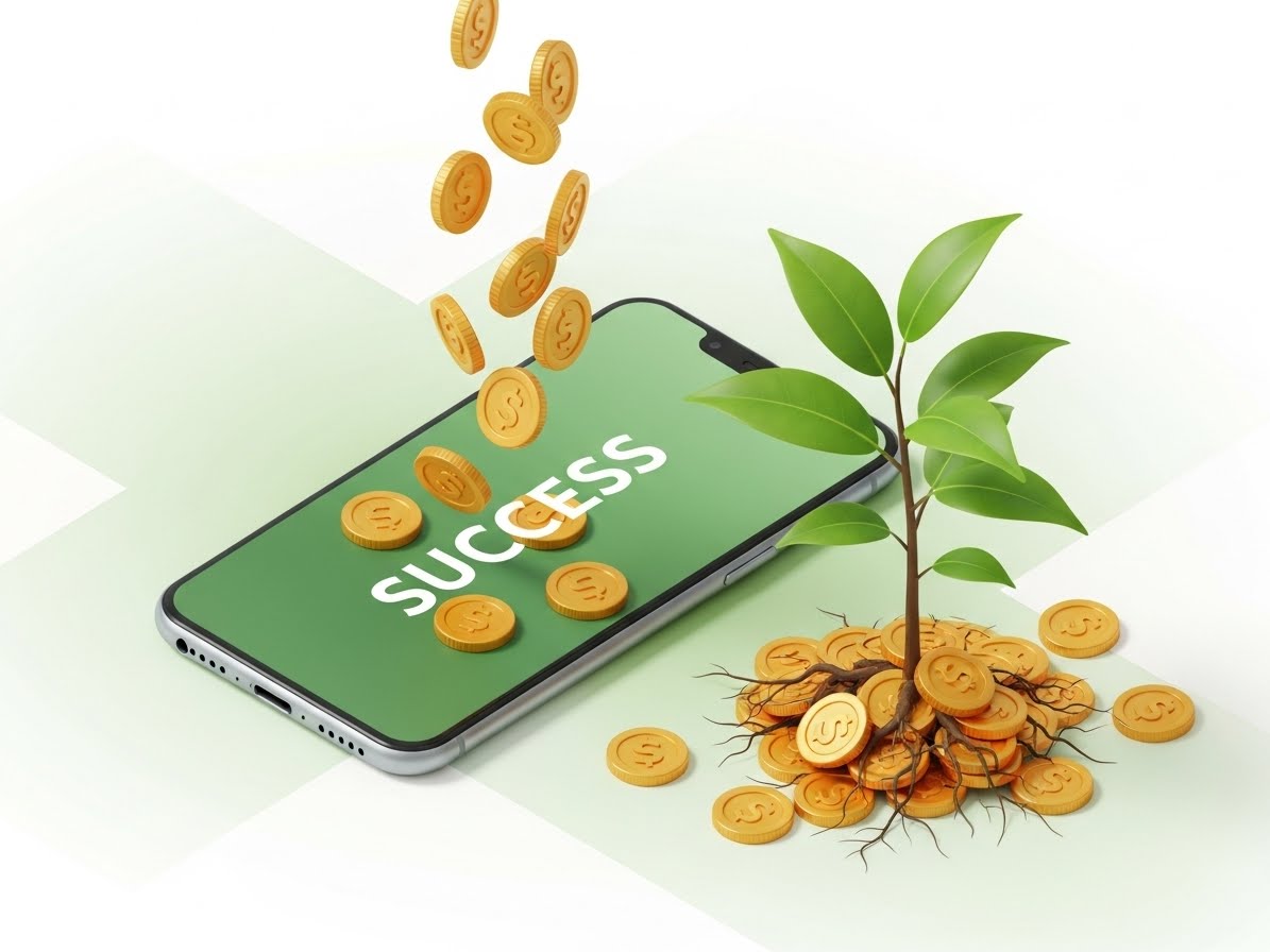 공모주 청약방법