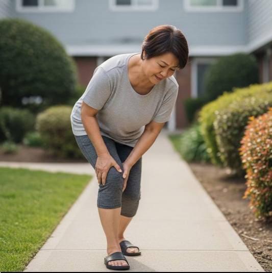 경방오적산연조엑스 활용법과 주의사항