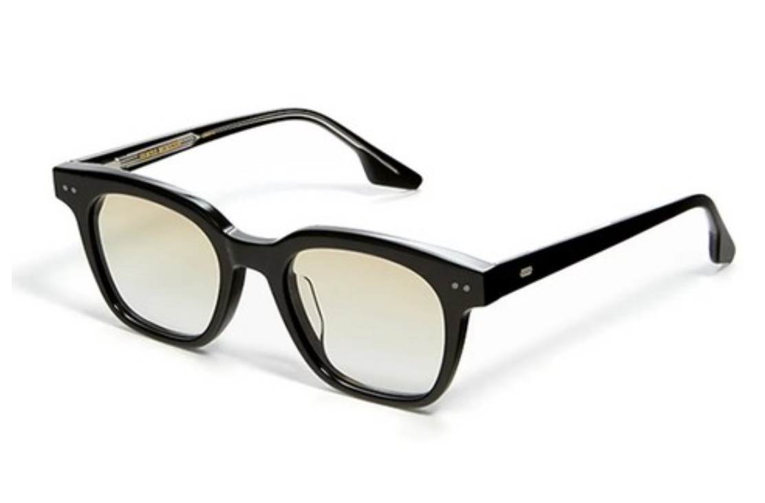 광고 이미지 젠틀몬스터 SOUTHSIDE N 선글라스