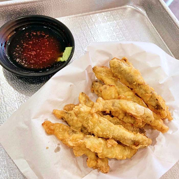 6시내고향 논산 탑정호 추어탕 맛집