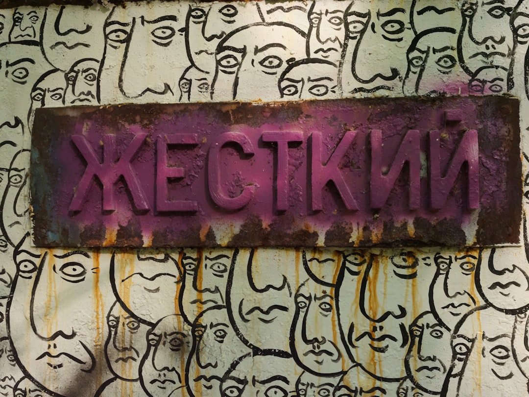 'KTX'