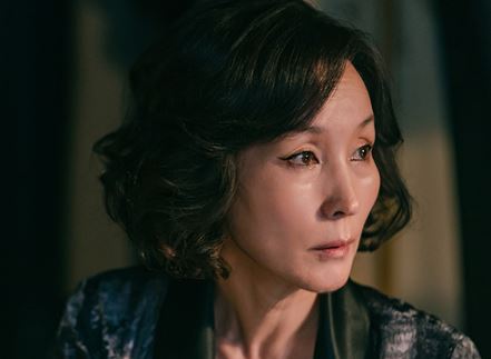 우리집 등장인물 출연진 인물관계도 우리집 재방송 OTT 다시보기 총정리