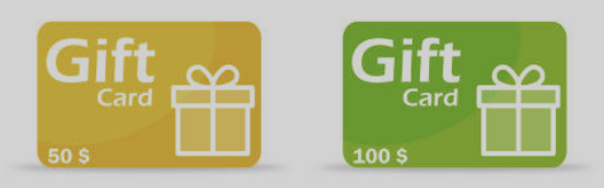 신세계상품권 사용처 70곳 이상 총정리