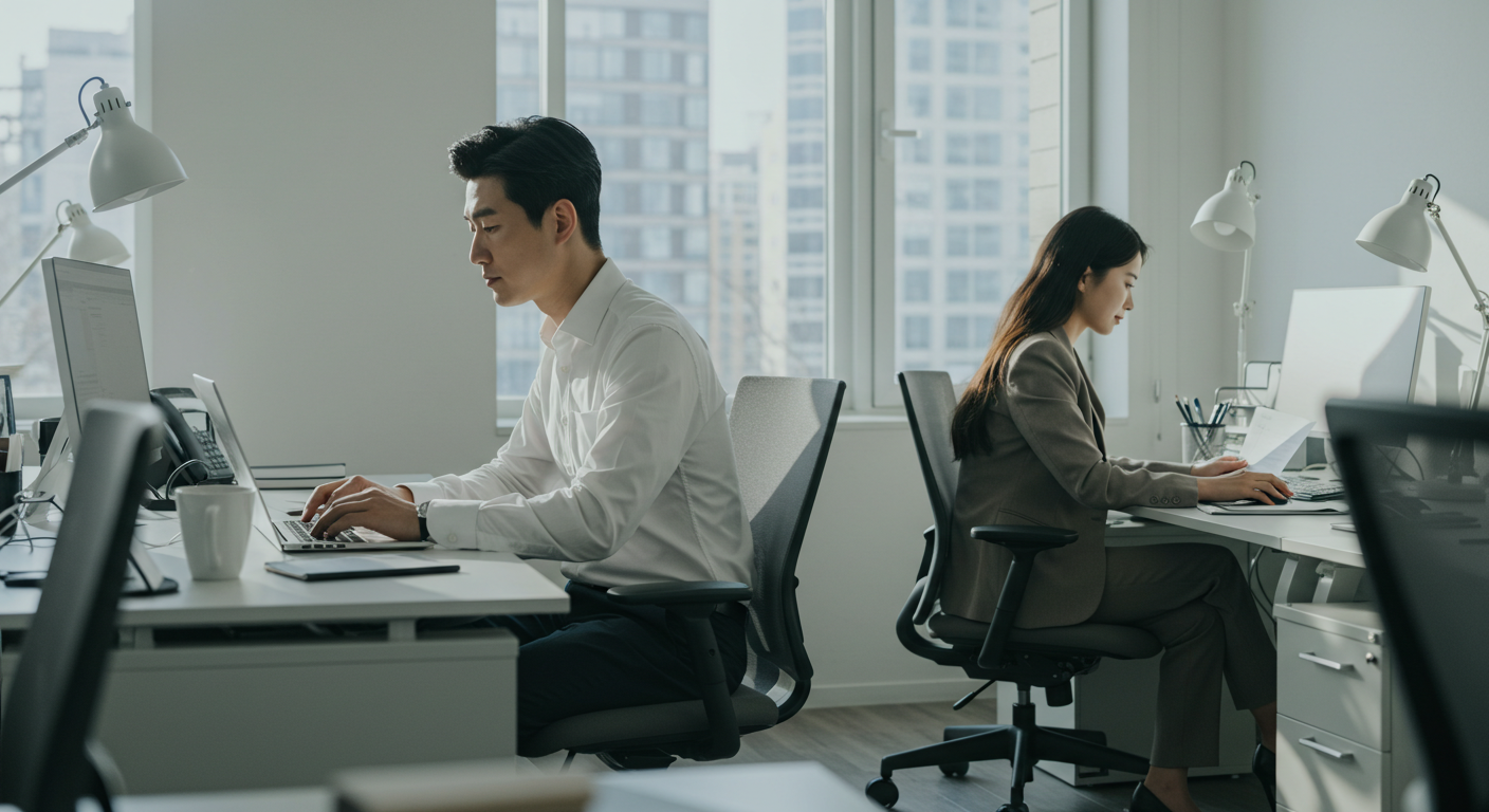 소자본 창업 아이템