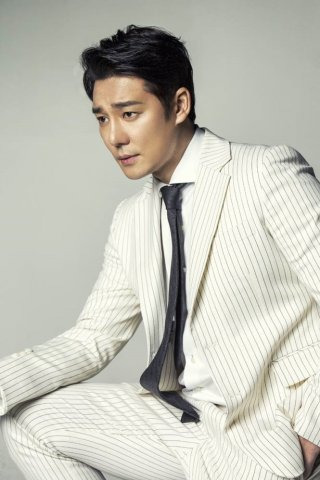 이태곤 작품 활동