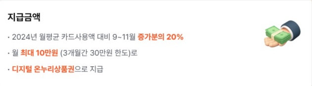 상생페이백 사용처