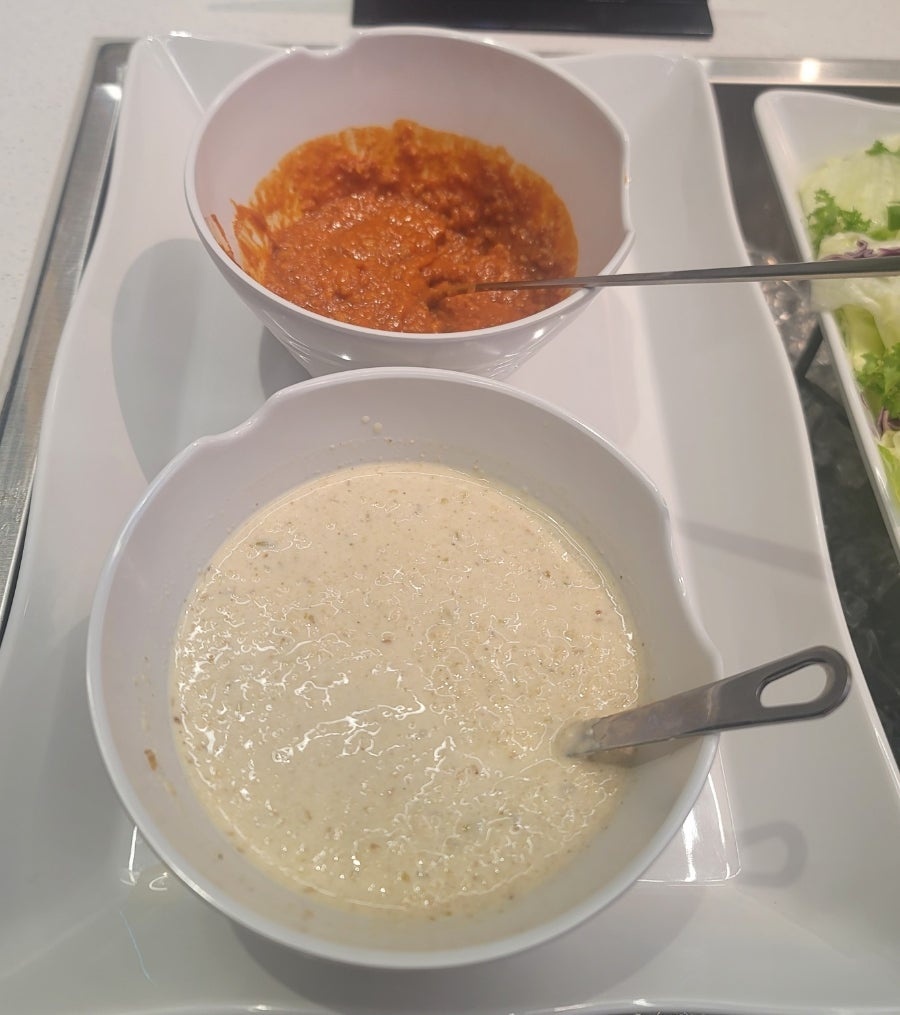 생방송투데이 직화 돼지갈비 한상 수원 맛집(맛의 승부사)