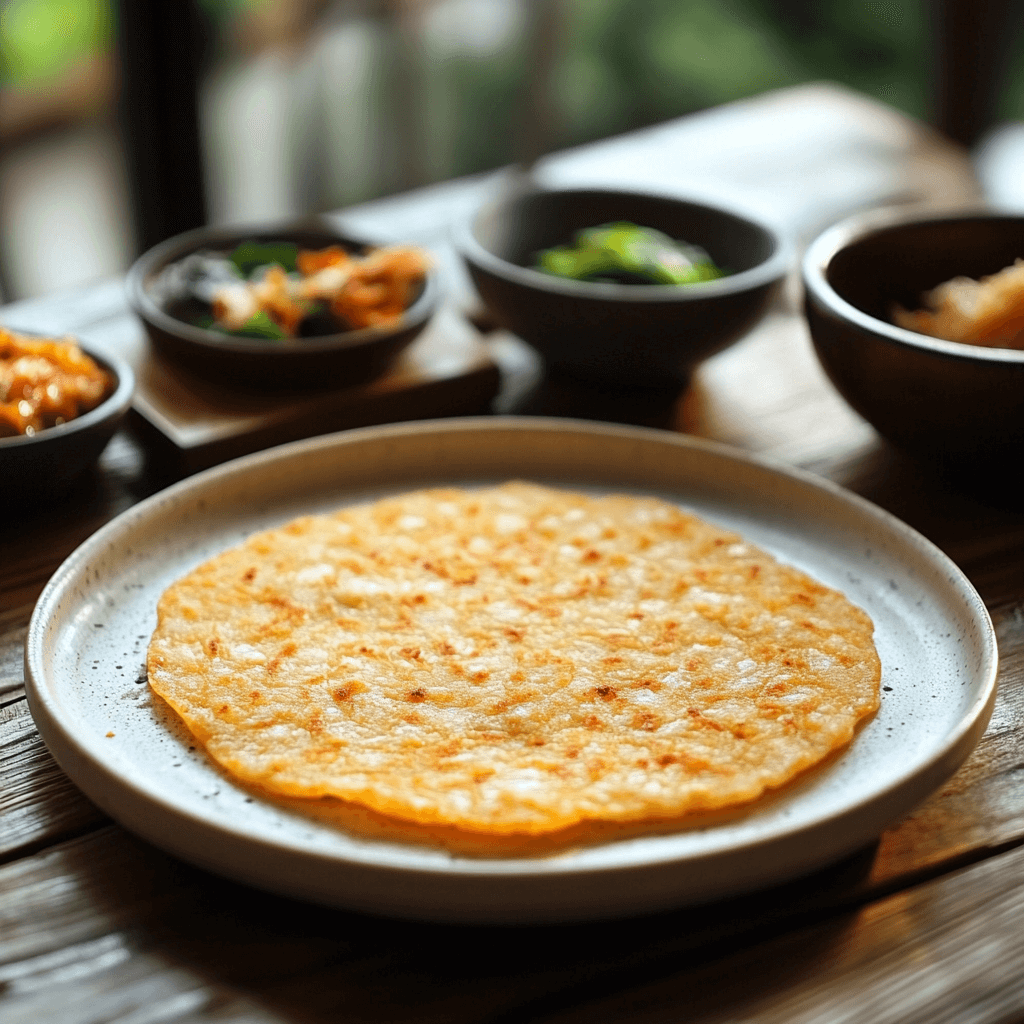 누룽지-소화-불량