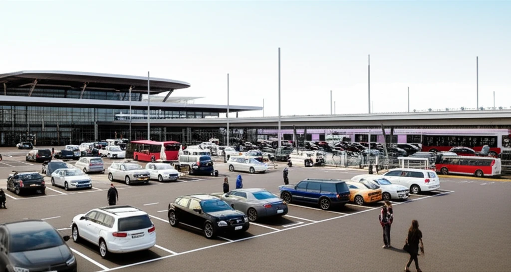 신축 원주역 이용 가이드 열차 시간표..