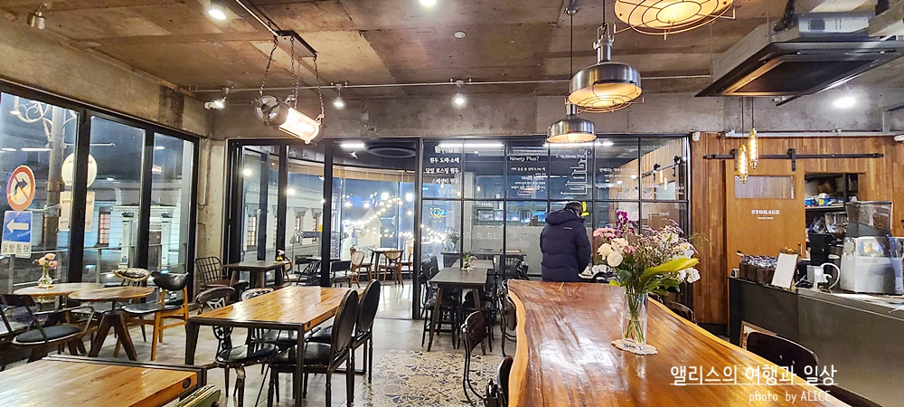 인천호텔 베스트 웨스턴 하버파크 호텔 주변 가볼만한곳 BEST 10 카페 나인티플러스