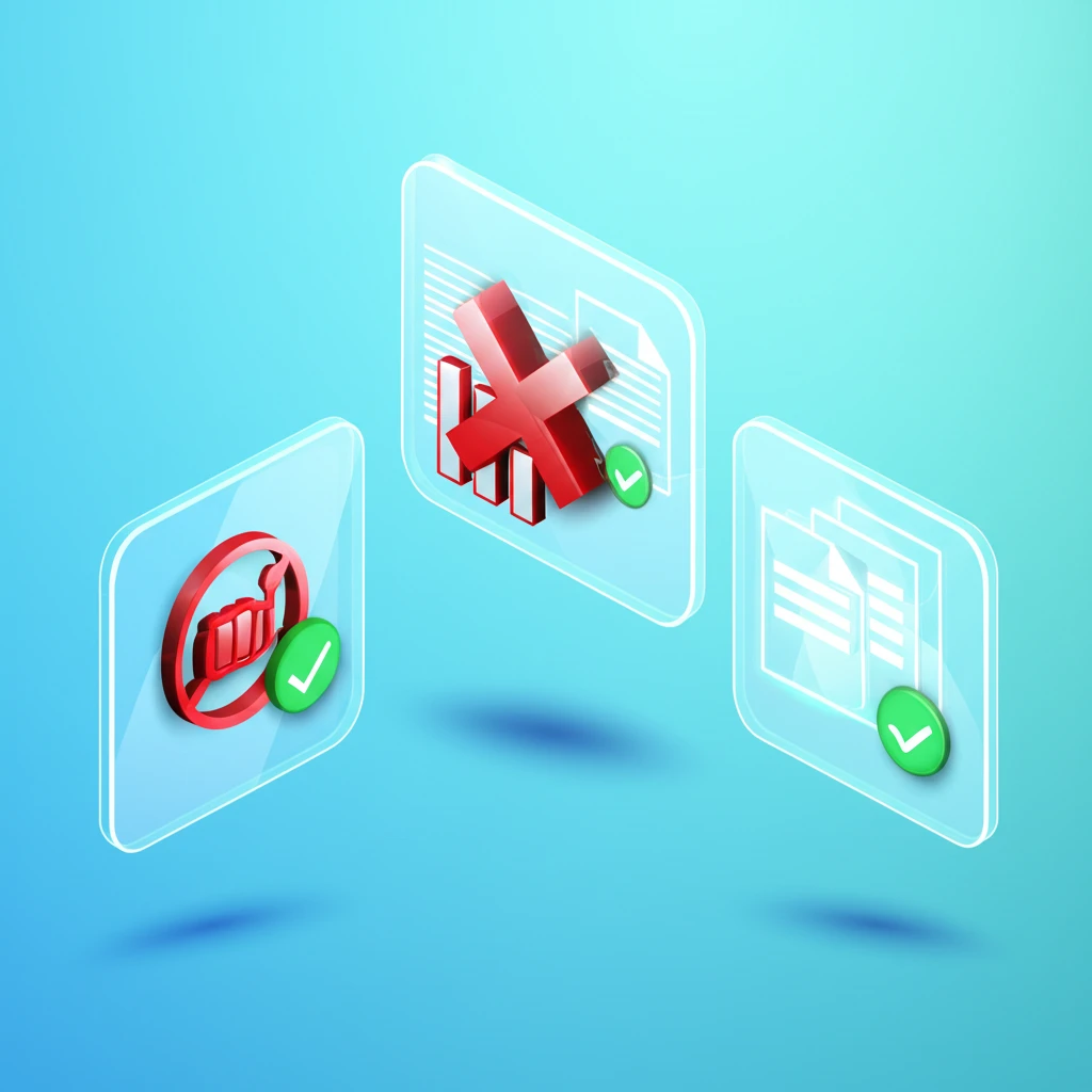 소상공인 경영안정 바우처 현장 신청 ..