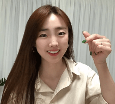 놀면뭐하니-WSG워너비