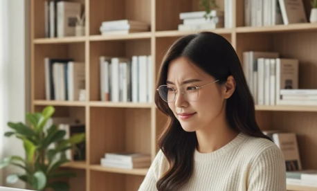 2025년-자동차보험료-절약-꿀팁-5가지-지금-당장-보험료-낮추는법