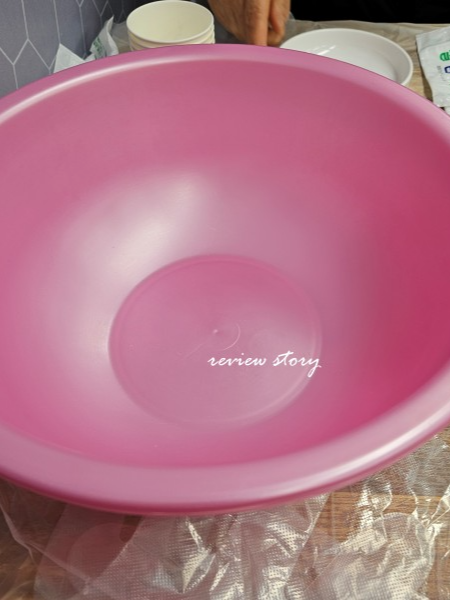 속초대게무한리필