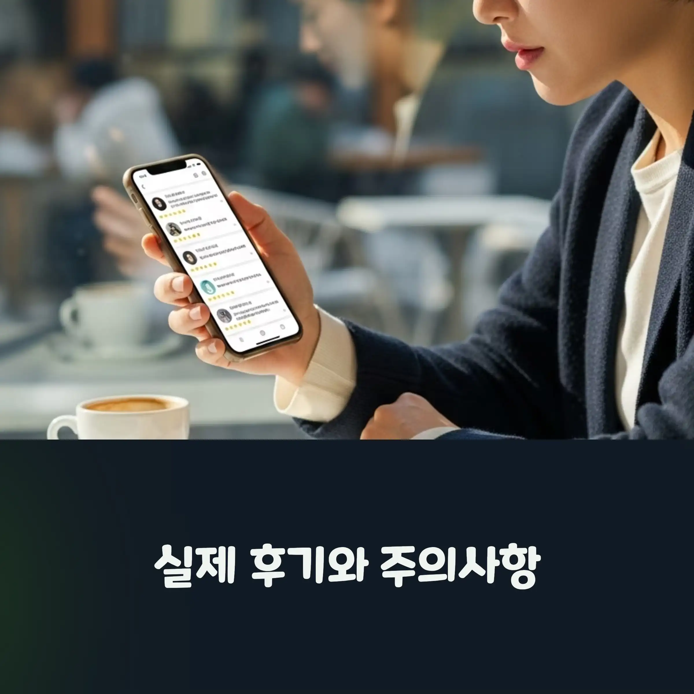 대마종자유 후기를 검색하는 사람