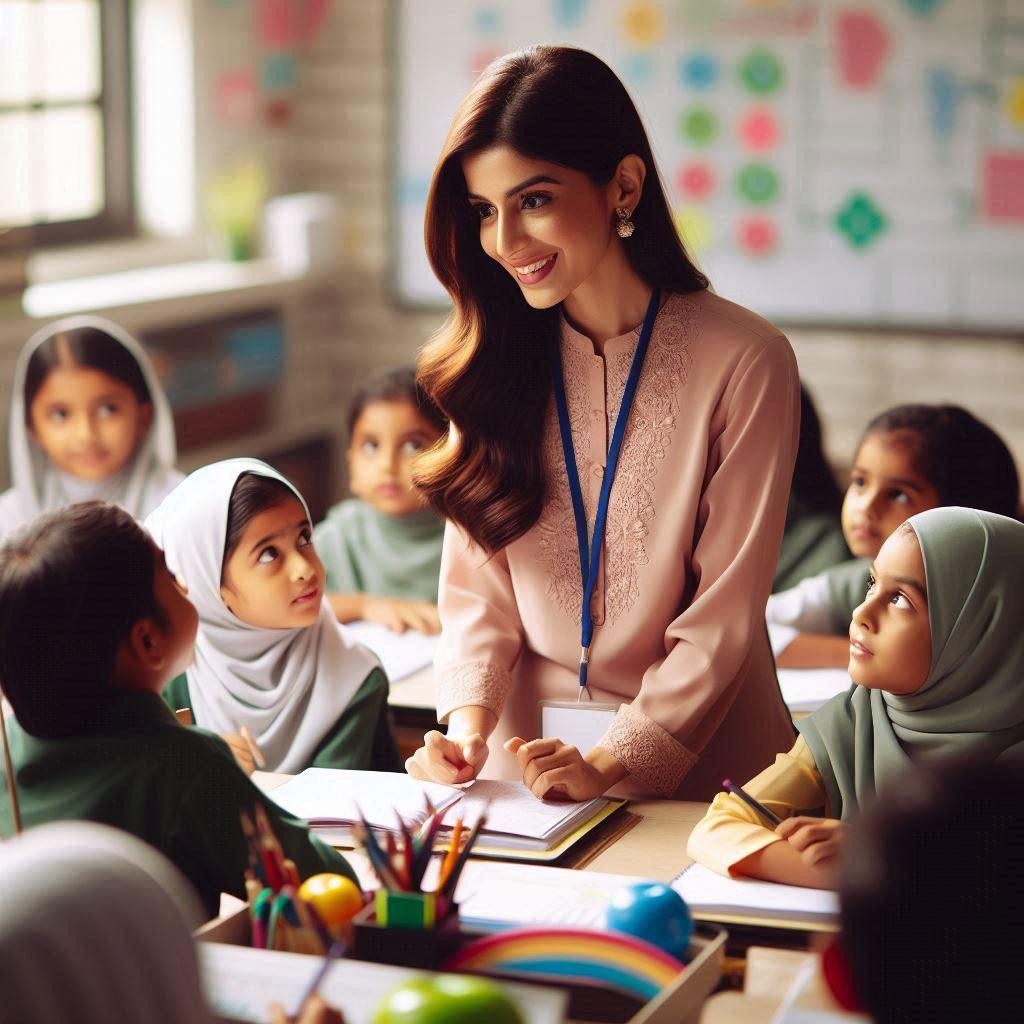 중고차 가격 시세표
