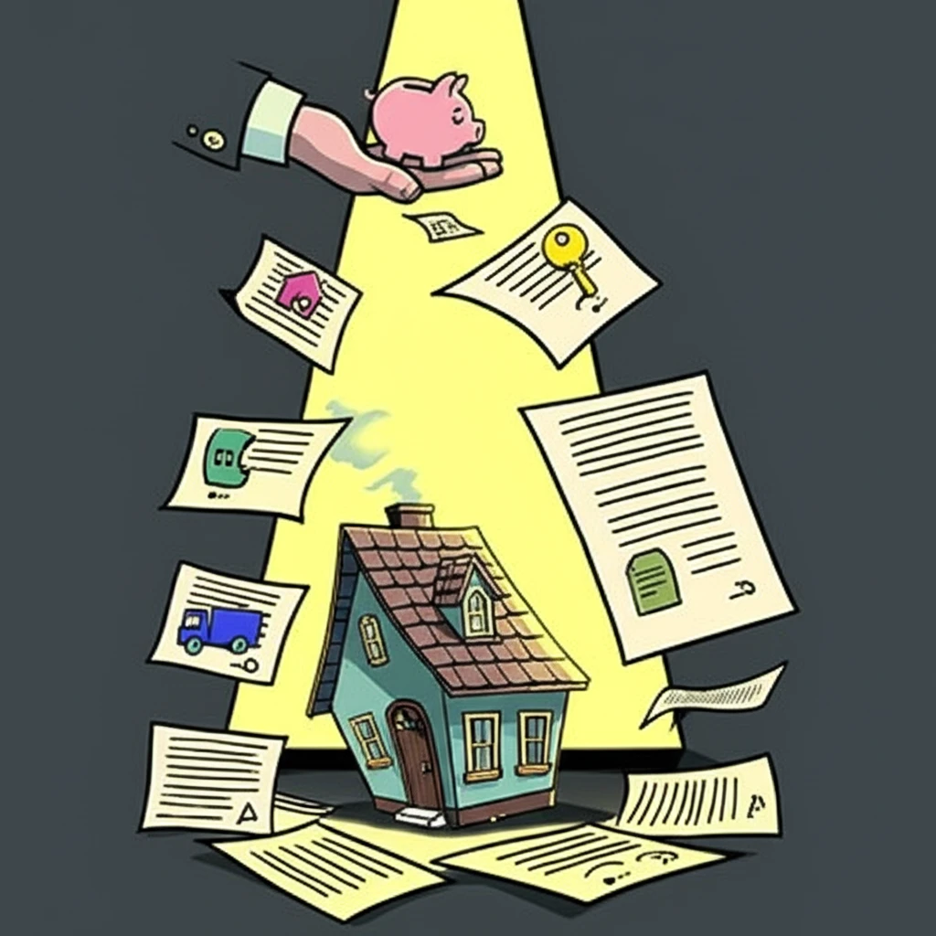 2025년 관악구 전세사기 보증금 회..