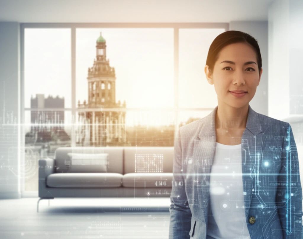 맞춤형 급여 안내 주소지 변경 및 지..