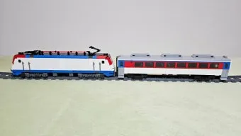 코레일 기차표 예매 바로가기 완벽 교통 예약_21