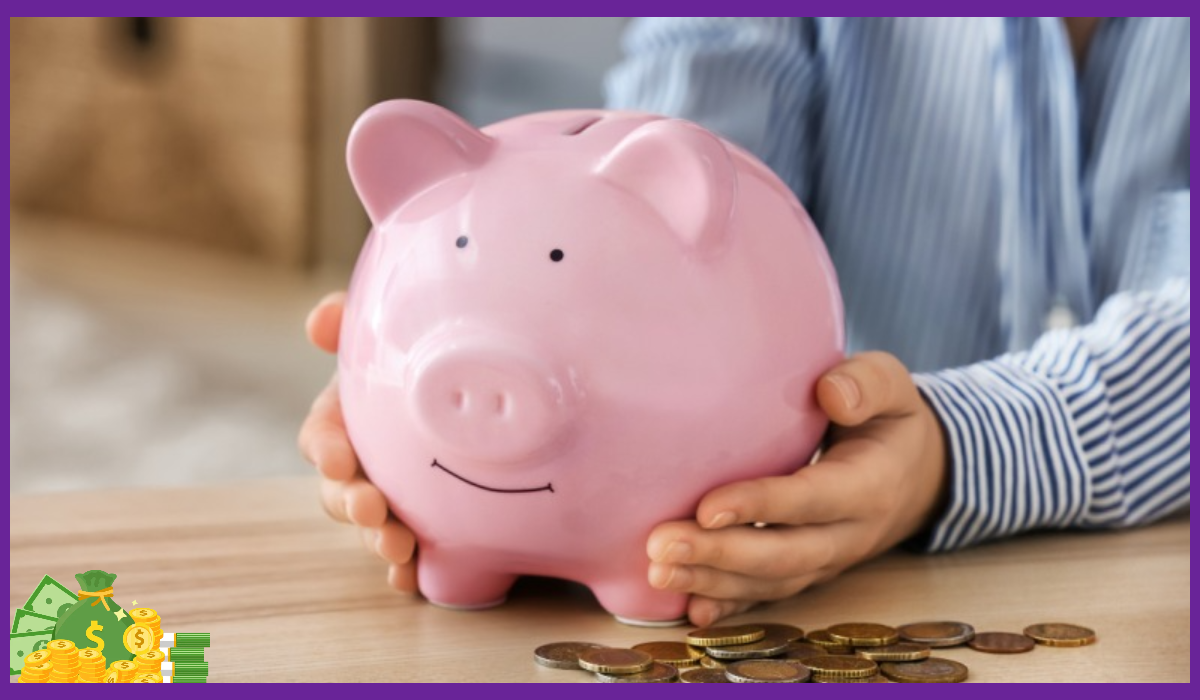 건강보험료 환급금 신청