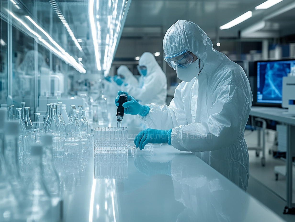 이재명 공약 모음