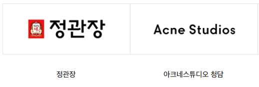 신세계상품권 사용처