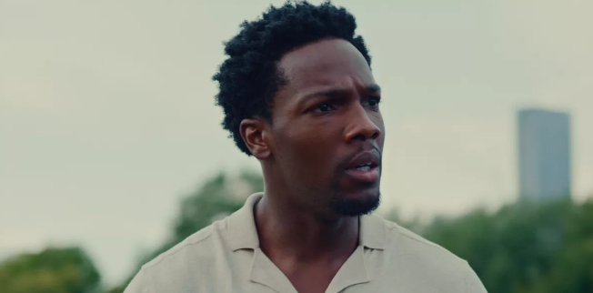 넷플릭스 오리지널 시리즈 슈퍼 셀