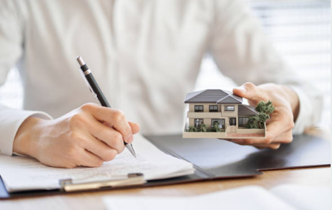 주민등록-사실조사