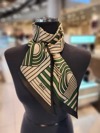 실크 스카프 세탁방법_7