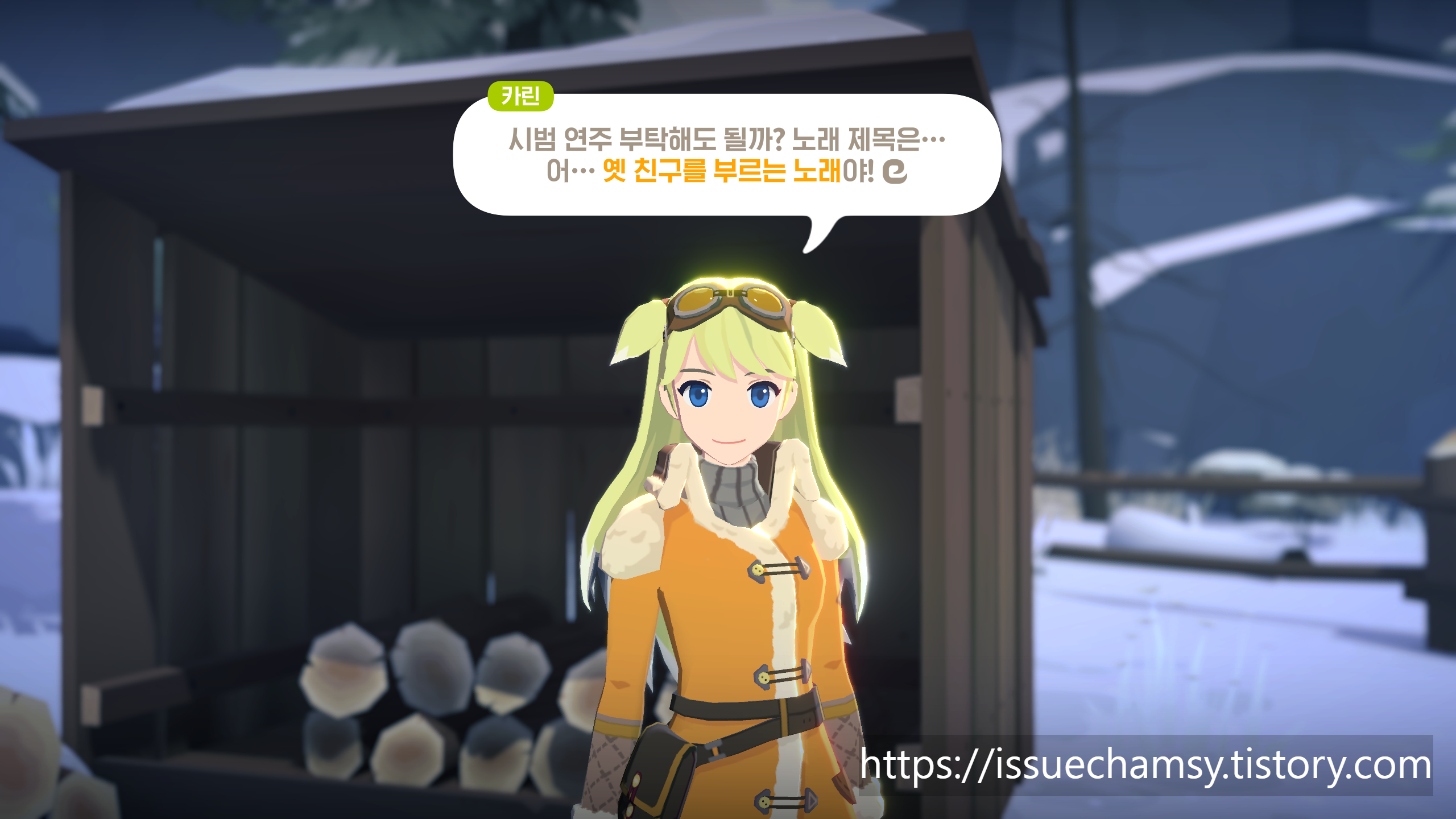 edited_5.png