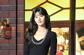 서민재의 새로운 도전