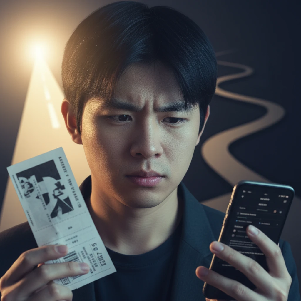 미스트롯4 콘서트 관람 정보 러닝타임..