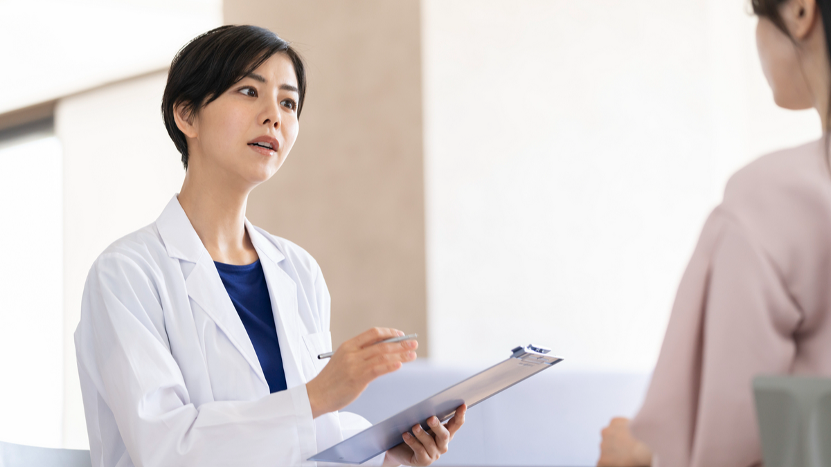 임상심리사 자격증, 합격률, 시험일정, 응시자격, 취업 및 전망, 연봉