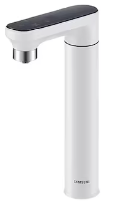 삼성전자 비스포크 RWP54421BF7M 정수기