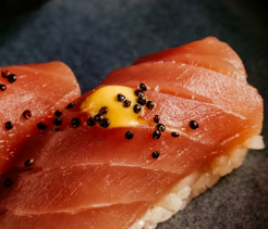 오메가3 많은 음식 식품