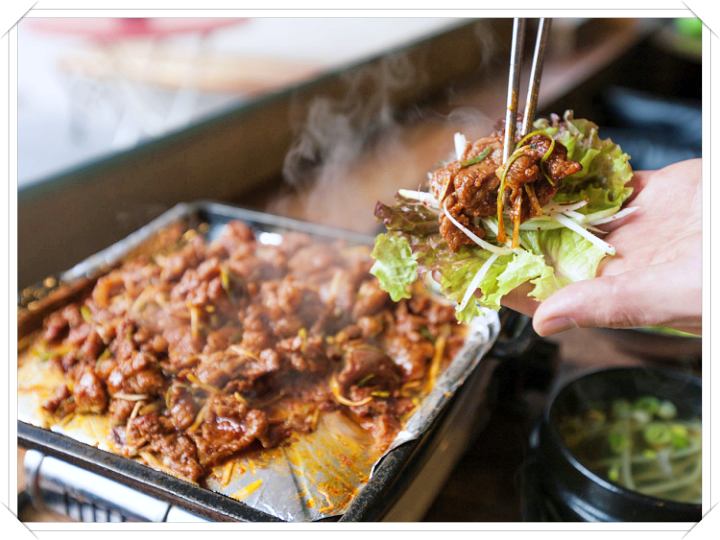 식객-허영만-백반기행-박용우-제-131회-고추장불고기-맛집-경기도-구리-위치-어디