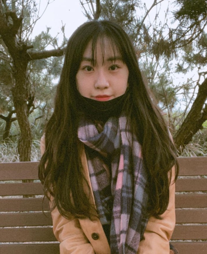 전유진
