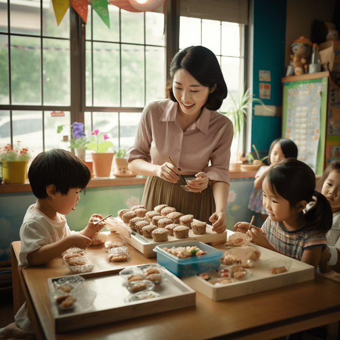 다함께-돌봄-사업