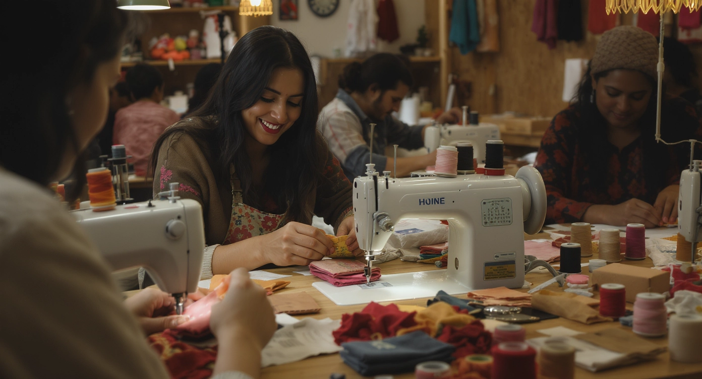 원데이클래스후기