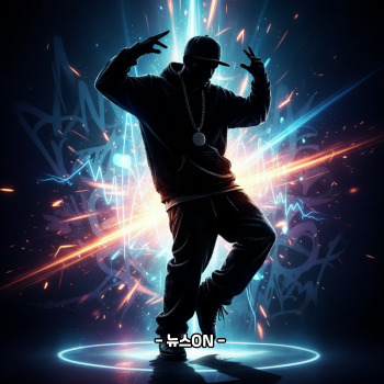 쇼미12 유명 래퍼 병역기피