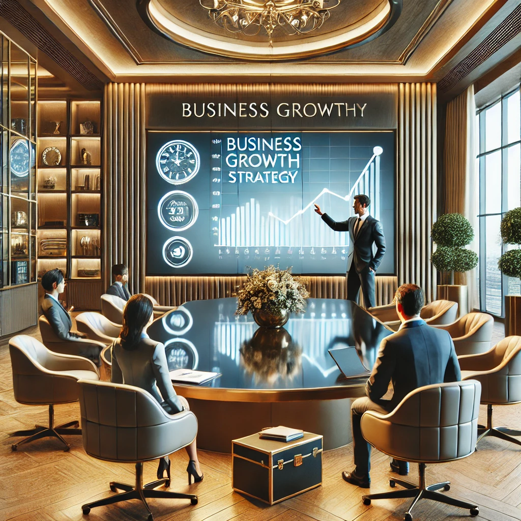 희망리턴패키지와 관련 된 사진